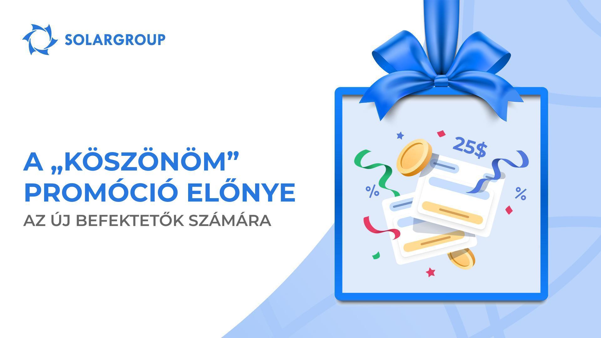 Kapjanak több tulajdonrészt kevesebb pénzért