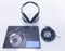 Sennheiser HD800 Over-Ear Open-back Headphones; HD-800 ... 6