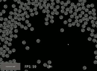 6 Best 2D Python game engines as of 2025 - Slant