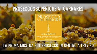  Treviso
- Prosecco ai Carraresi_328x184.jpg