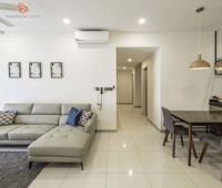 msquare-creation-minimalistic-scandinavian-malaysia-wp-kuala-lumpur-dining-room-living-room-interior-design