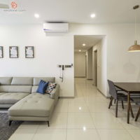 msquare-creation-minimalistic-scandinavian-malaysia-wp-kuala-lumpur-dining-room-living-room-interior-design