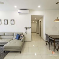 msquare-creation-minimalistic-scandinavian-malaysia-wp-kuala-lumpur-dining-room-living-room-interior-design