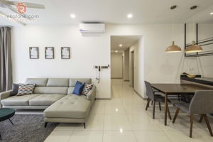 msquare-creation-minimalistic-scandinavian-malaysia-wp-kuala-lumpur-dining-room-living-room-interior-design