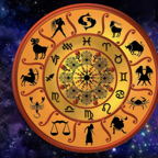 Jyotish & Mystic Arts
