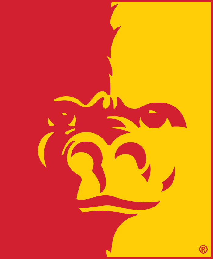Pittsburg State University Campus and Academic tours