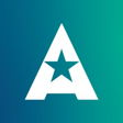 AmeriLife logo on InHerSight