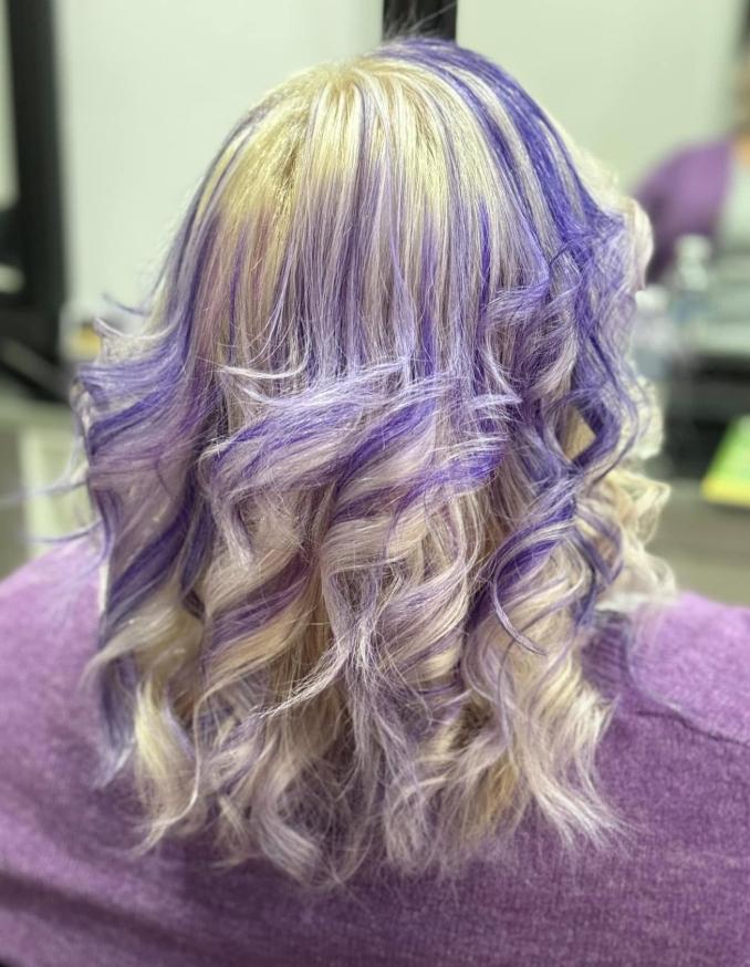 Sundrie Beauty & Hair - Image 5