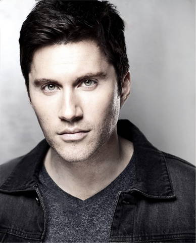 DAN Cade