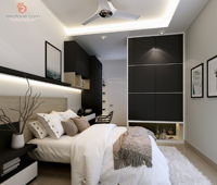 dcaz-space-branding-sdn-bhd-contemporary-modern-malaysia-johor-bedroom-3d-drawing-3d-drawing