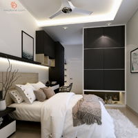 dcaz-space-branding-sdn-bhd-contemporary-modern-malaysia-johor-bedroom-3d-drawing-3d-drawing