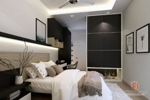 dcaz-space-branding-sdn-bhd-contemporary-modern-malaysia-johor-bedroom-3d-drawing-3d-drawing