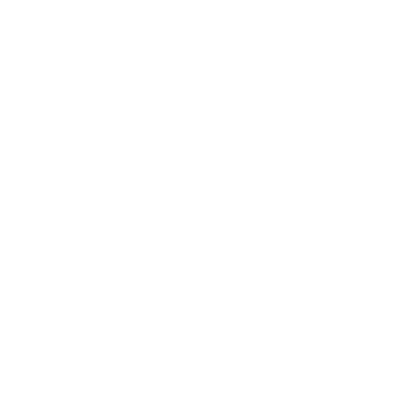 imalent