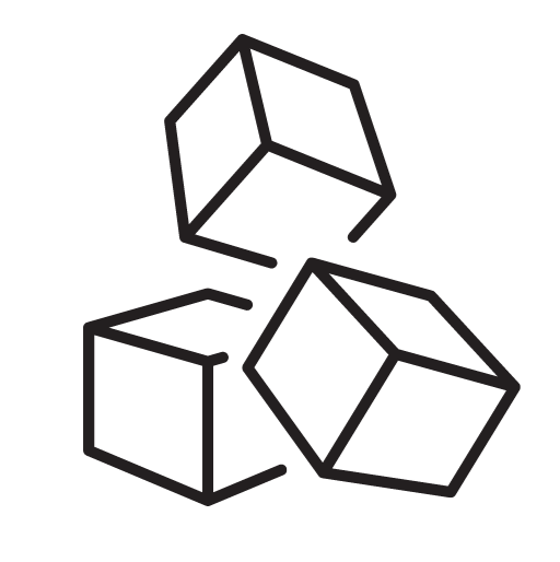 Alt image