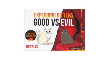 Main Content Image