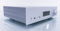 Cambridge Audio Azur 840E Stereo Preamplifier 2.1 Chann... 2