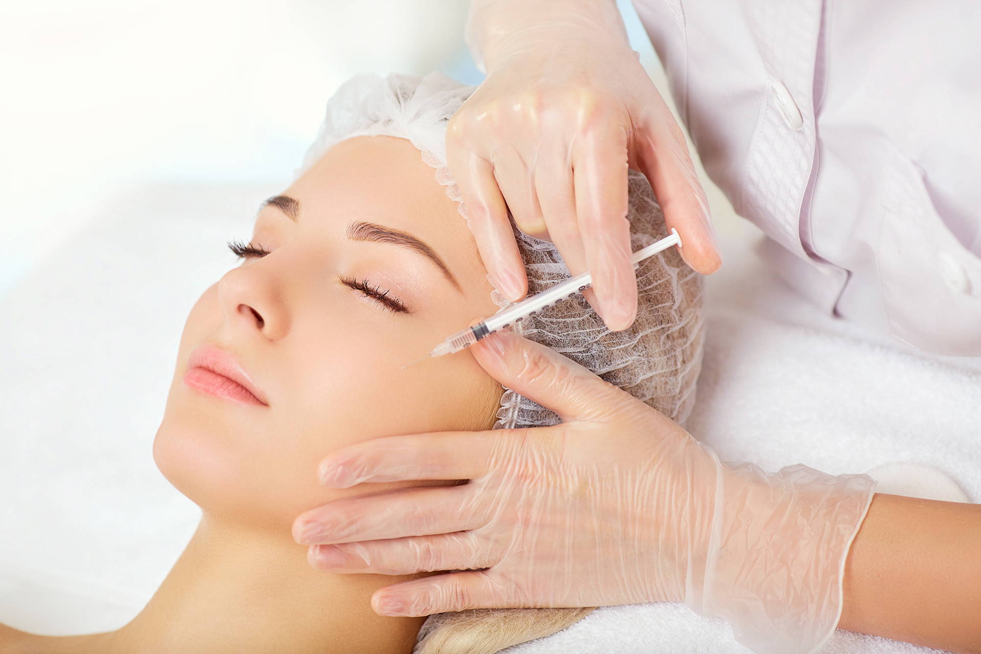 MESOTHERAPY | Skincraft
