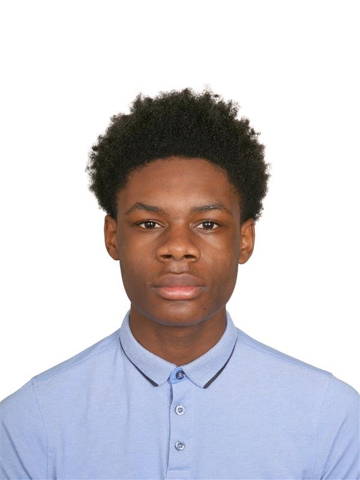 Jeffrey Johnson