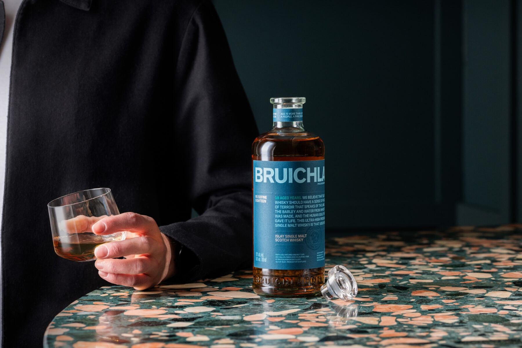 Thirst_2024_Bruichladdich_LuxuryRefined-5-1800x1200.jpg