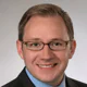 Favorite succession plan of RIAs remains the same: none at all