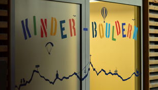 kinderboulderbereich