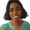 Remote Performance Testing engineer - Evandra R.