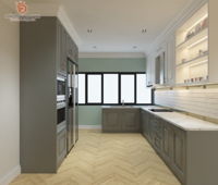 closer-creative-solutions-classic-malaysia-selangor-wet-kitchen