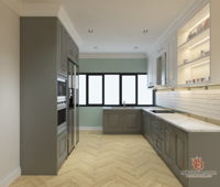 closer-creative-solutions-classic-malaysia-selangor-wet-kitchen