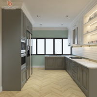 closer-creative-solutions-classic-malaysia-selangor-wet-kitchen