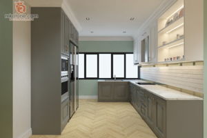 closer-creative-solutions-classic-malaysia-selangor-wet-kitchen