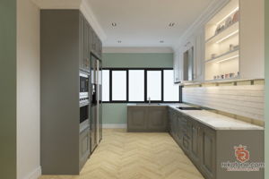 closer-creative-solutions-classic-malaysia-selangor-wet-kitchen