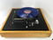 Goldmund Studio Turntable with Eminent Technologies Lin... 10