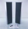 Leon PR404 Profile On-Wall / LCR Speakers; Pair (New/ O... 8