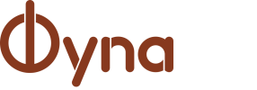 Øyna Kulturlandskapshotell logo