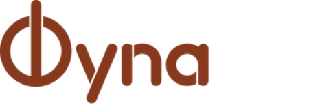 Øyna Kulturlandskapshotell logo