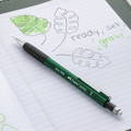 20% off faber-castell