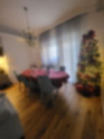Pranzi e cene Spoleto: Christmas expirience - Cena delle Feste Natalizie 