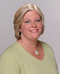 Cheryl Nash: Delivering holistic investment advice just got easier for Fiserv's clients.