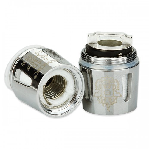 Smok Coils