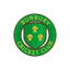 Bunbury Cricket Club logo