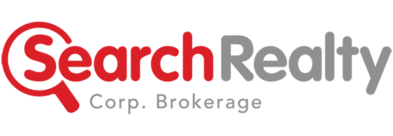 Search Realty Corp. Brokerage
