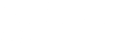 RBC Royal Bank Logo