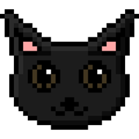 Darkclaws the nightwing (the dandiest dandelion)
