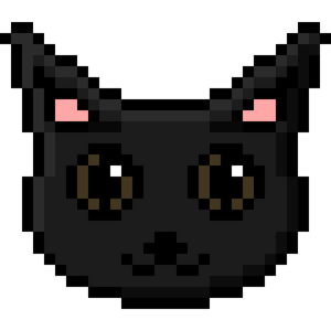 Darkclaws the nightwing (the dandiest dandelion) Avatar