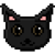 Darkclaws the nightwing (the dandiest dandelion)