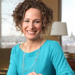 Jillian (Croll) Lampert, PhD, MPH, RD, LD, FAED