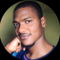 SQL Server 2008 developers in Nigeria - Farouk S.