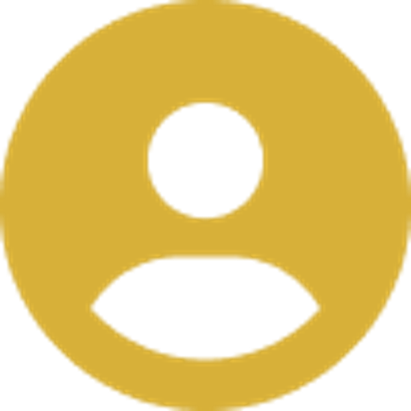 Main Content Image
