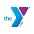 YMCA of Greater Louisville logo on InHerSight