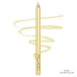 Eyeliner Pencil - Image 12